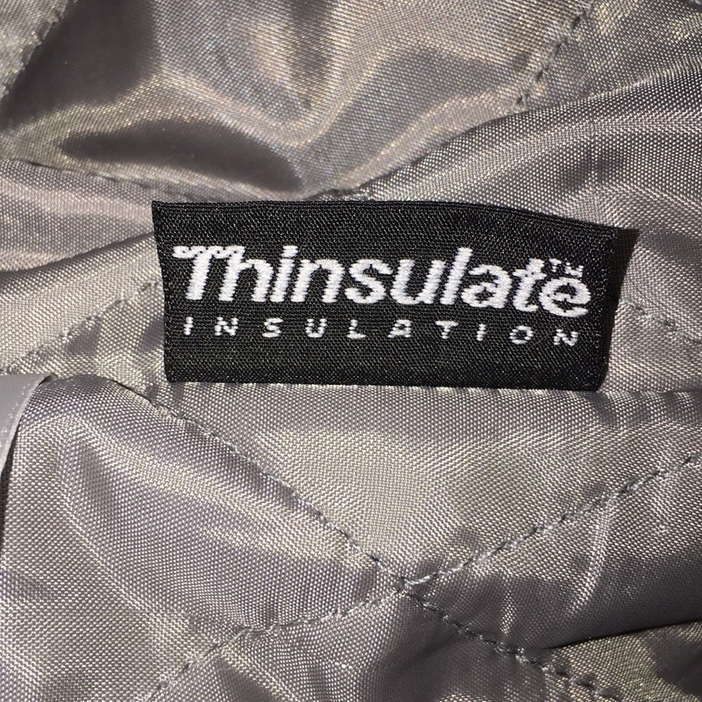 Ladies Talbots coat - Picture 6 of 6